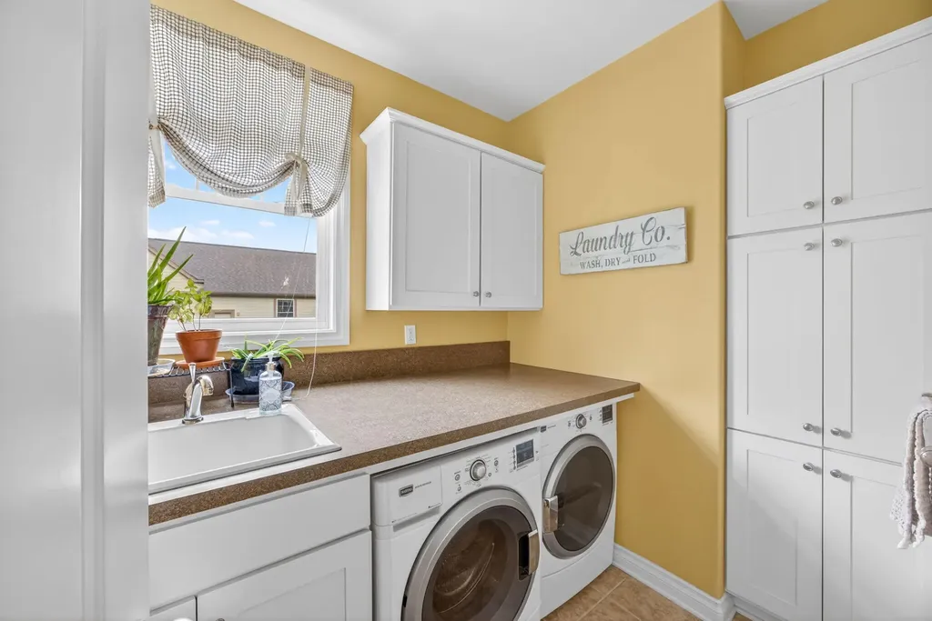 12136 Tullymore Drive Austin Township MI 49346