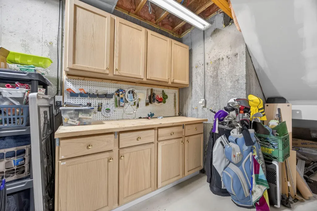 12136 Tullymore Drive Austin Township MI 49346