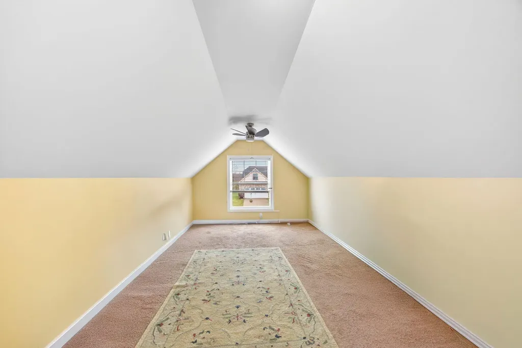 12136 Tullymore Drive Austin Township MI 49346