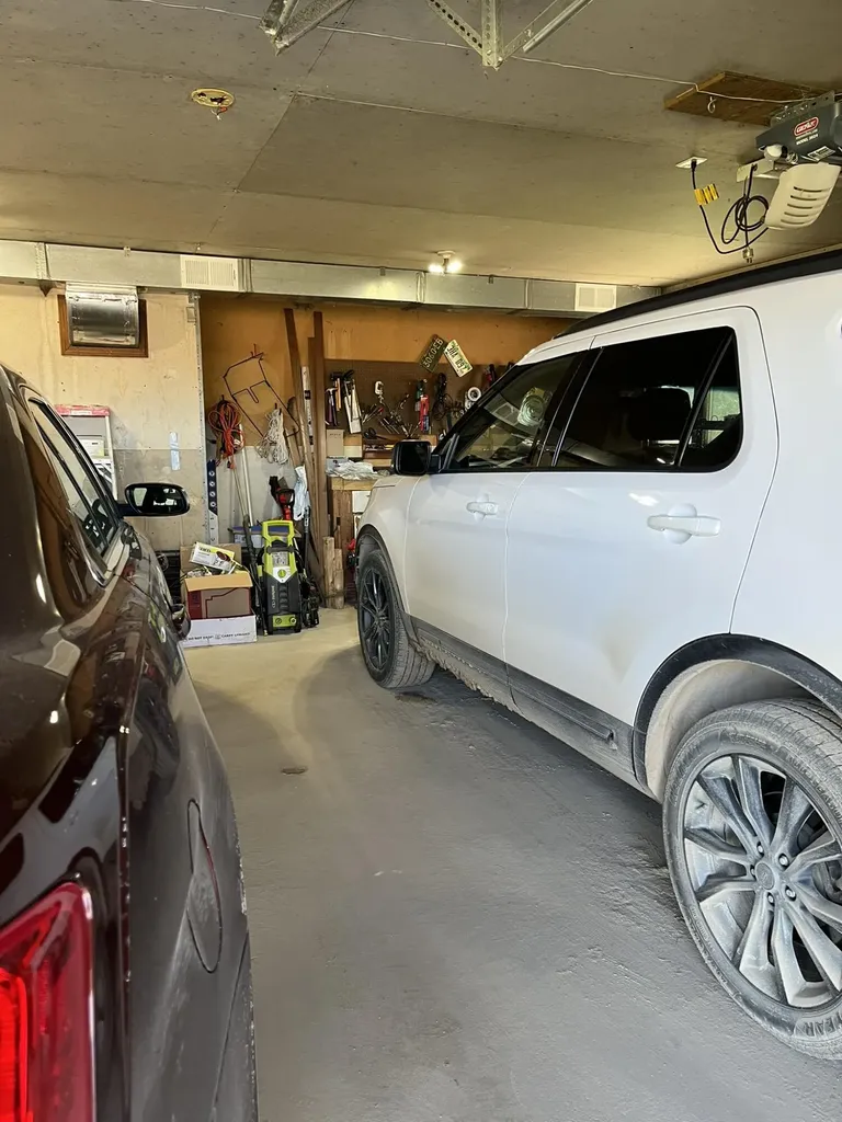 1337 21 Mile Road Fork Township MI 49305