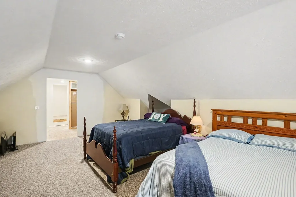 8906 E Spring Hill Newfield Township MI 49421