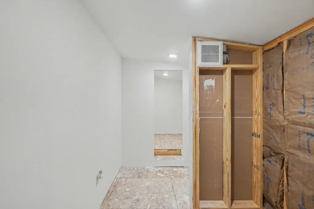 8906 E Spring Hill Newfield Township MI 49421