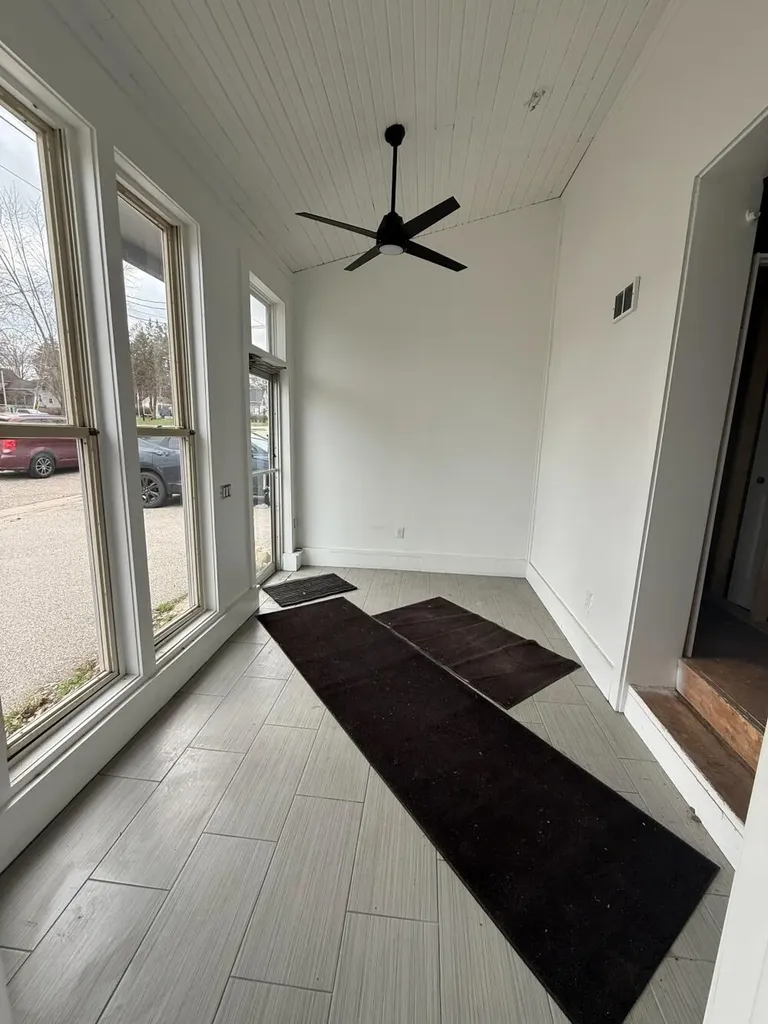 115 Hemlock Street Big Rapids City MI 49307