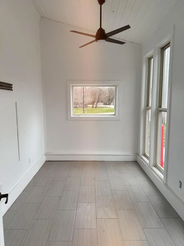115 Hemlock Street Big Rapids City MI 49307