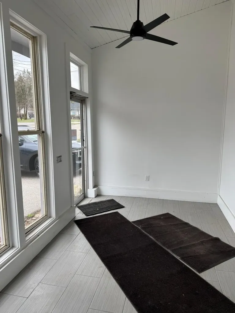 115 Hemlock Street Big Rapids City MI 49307