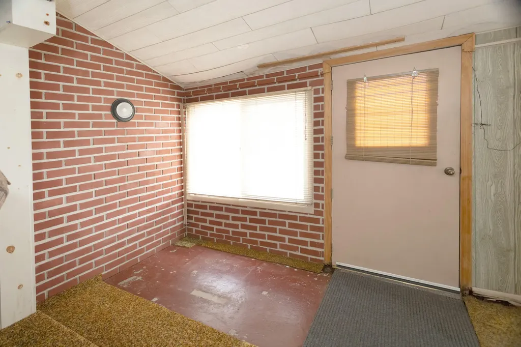 260 S Scott Street Aetna Township MI 49336