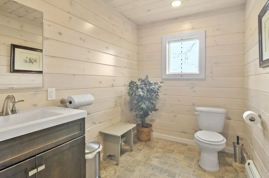 18554 Northland Drive Green Charter Township MI 49307