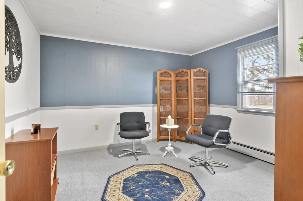 18554 Northland Drive Green Charter Township MI 49307
