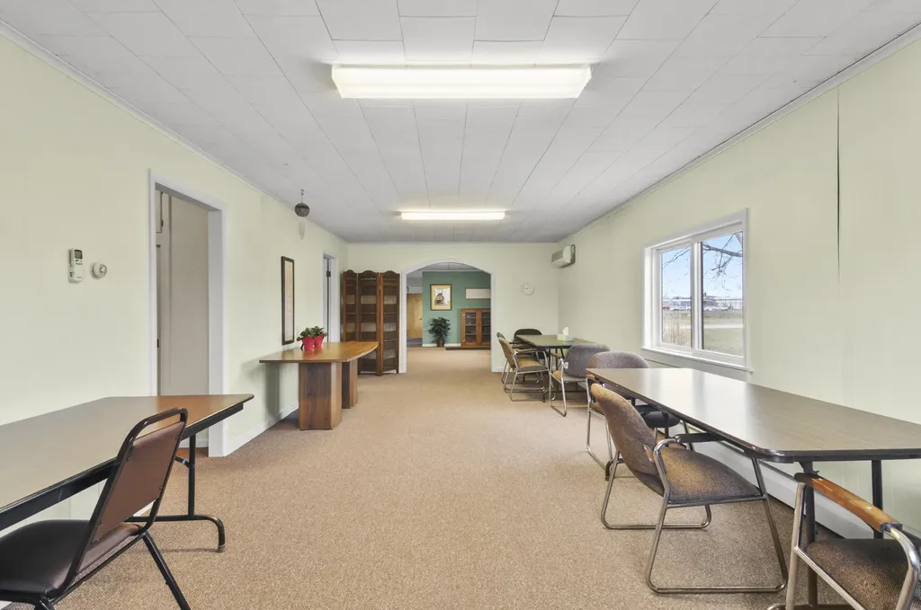 18554 Northland Drive Green Charter Township MI 49307