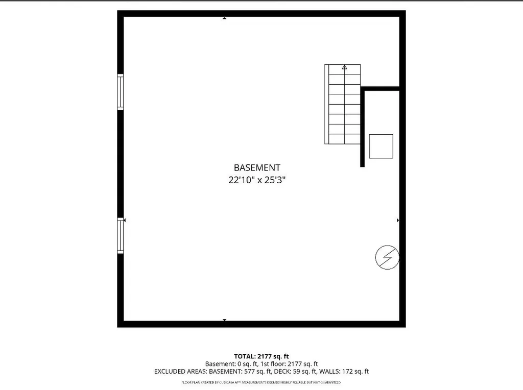18554 Northland Drive Green Charter Township MI 49307