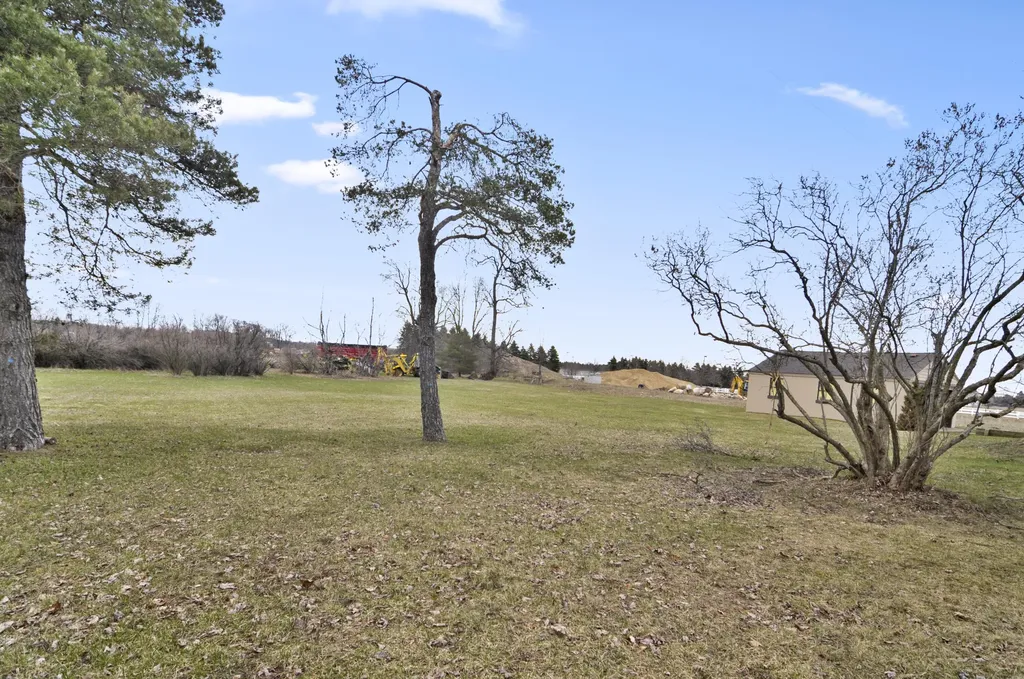 18554 Northland Drive Green Charter Township MI 49307