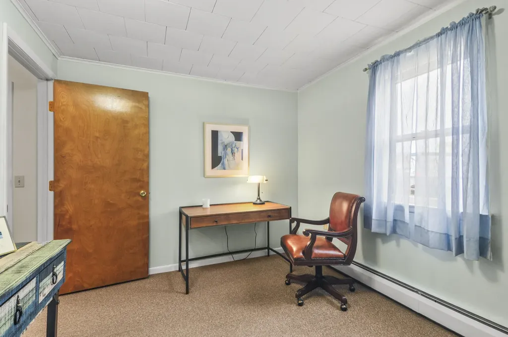 18554 Northland Drive Green Charter Township MI 49307