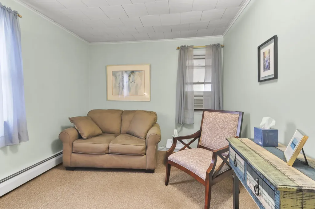 18554 Northland Drive Green Charter Township MI 49307