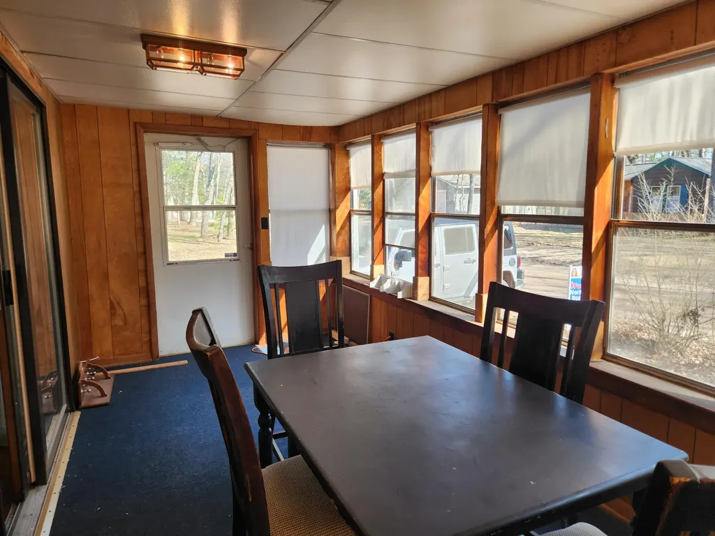 8024 W Hemlock Avenue Lake Township MI 49304