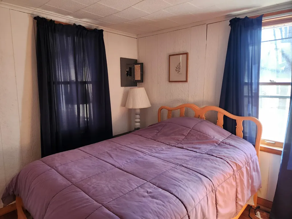 8024 W Hemlock Avenue Lake Township MI 49304