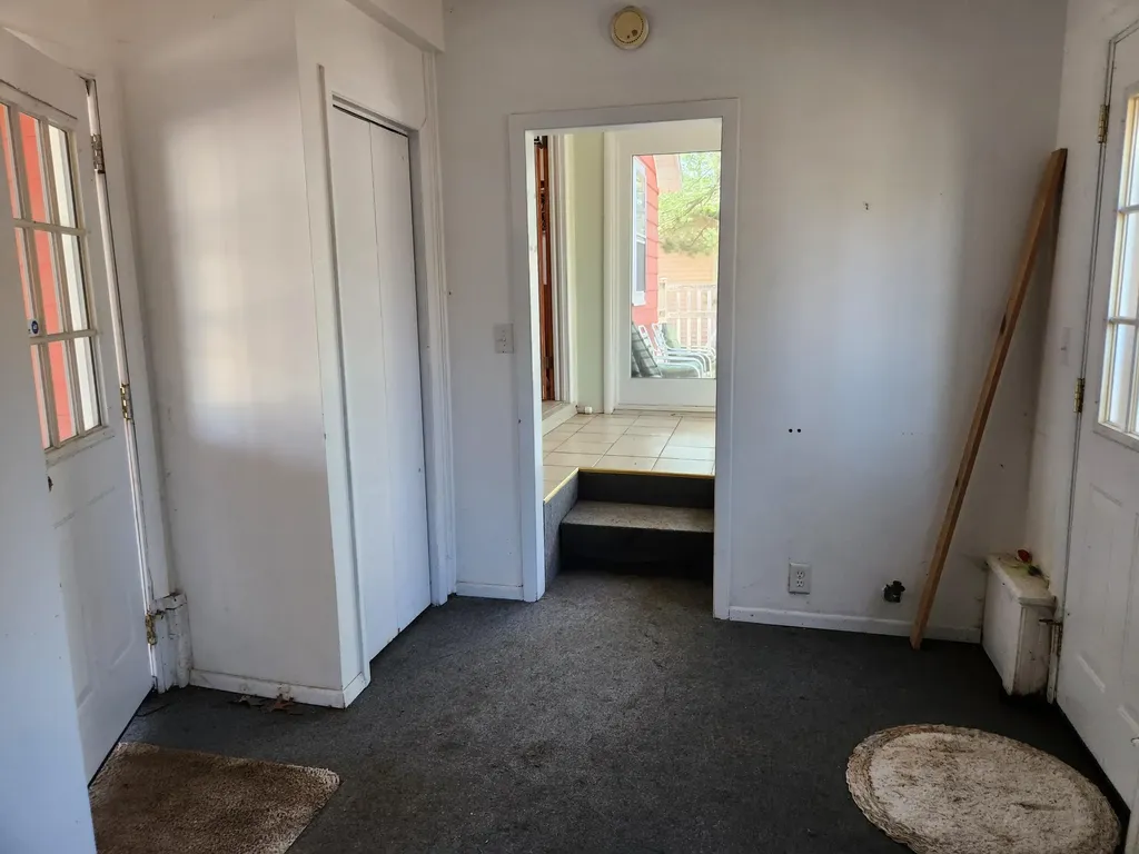 8024 W Hemlock Avenue Lake Township MI 49304