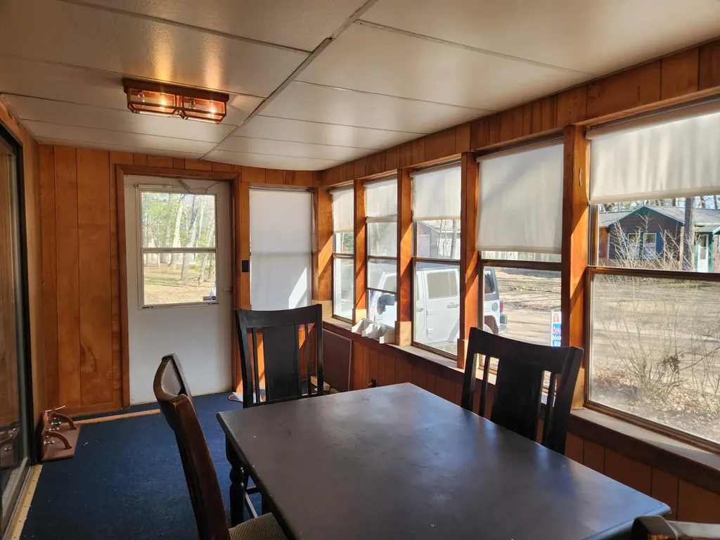 8024 W Hemlock Avenue Lake Township MI 49304