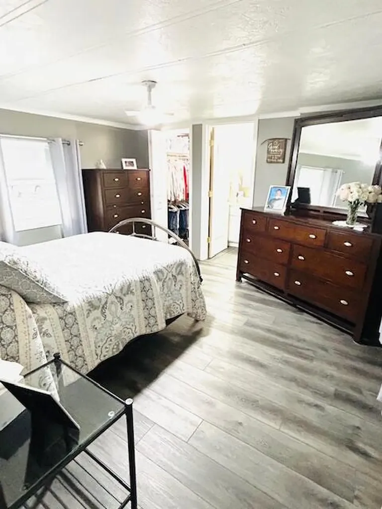 19196 Fillmore Road Mecosta Township MI 49346