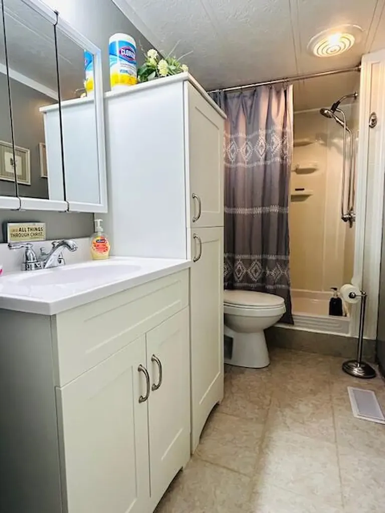 19196 Fillmore Road Mecosta Township MI 49346