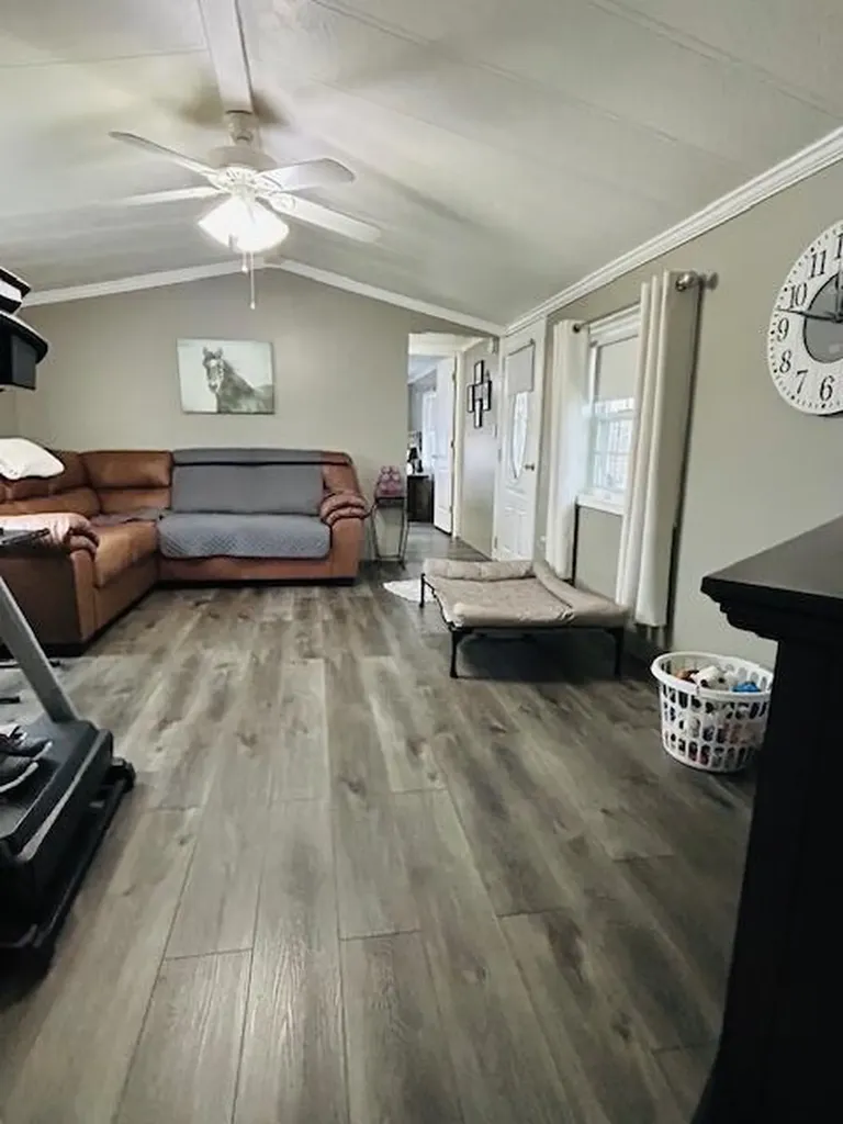 19196 Fillmore Road Mecosta Township MI 49346
