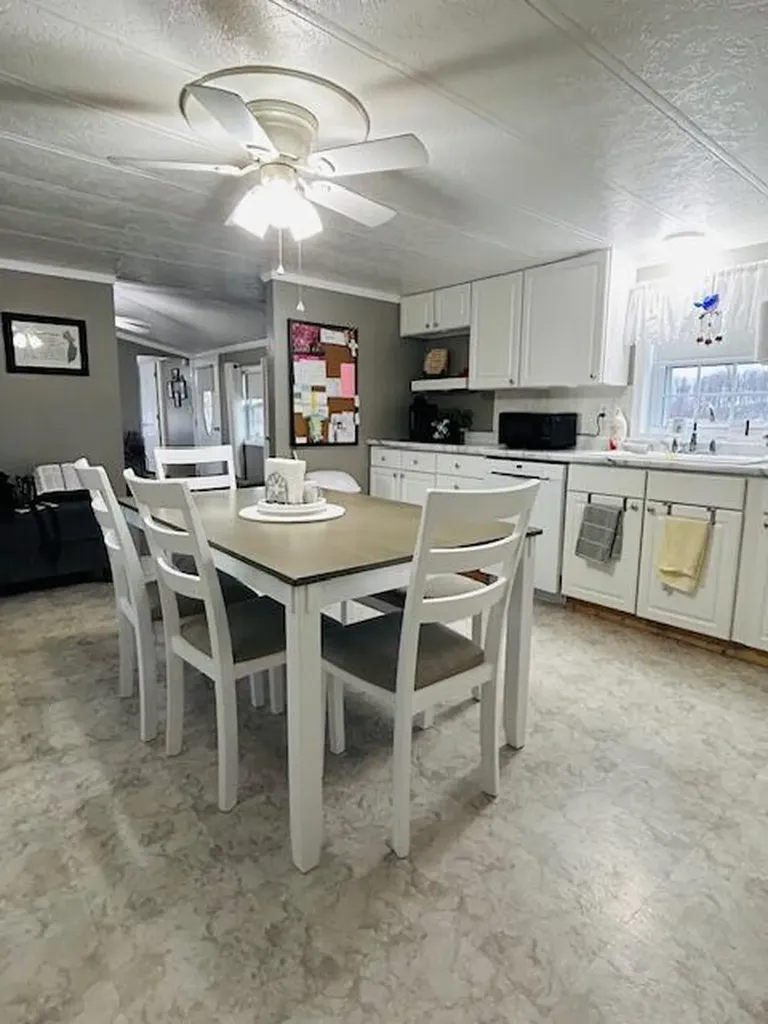 19196 Fillmore Road Mecosta Township MI 49346