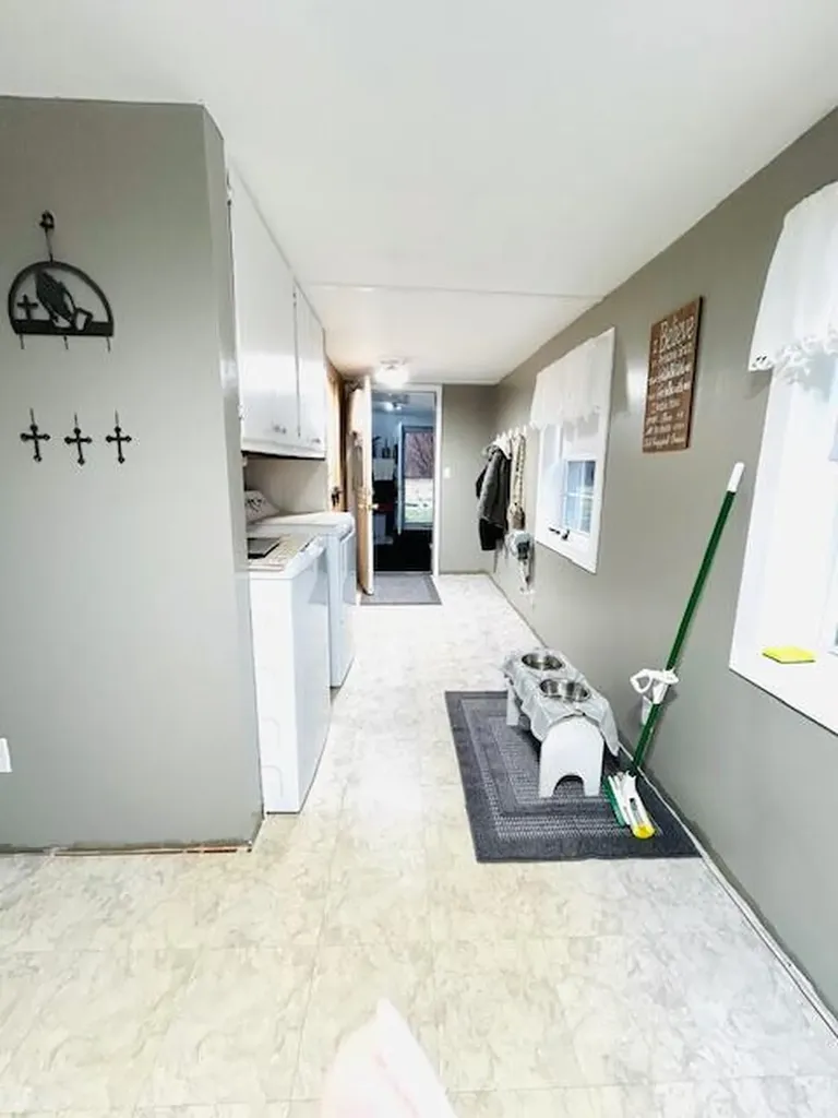 19196 Fillmore Road Mecosta Township MI 49346