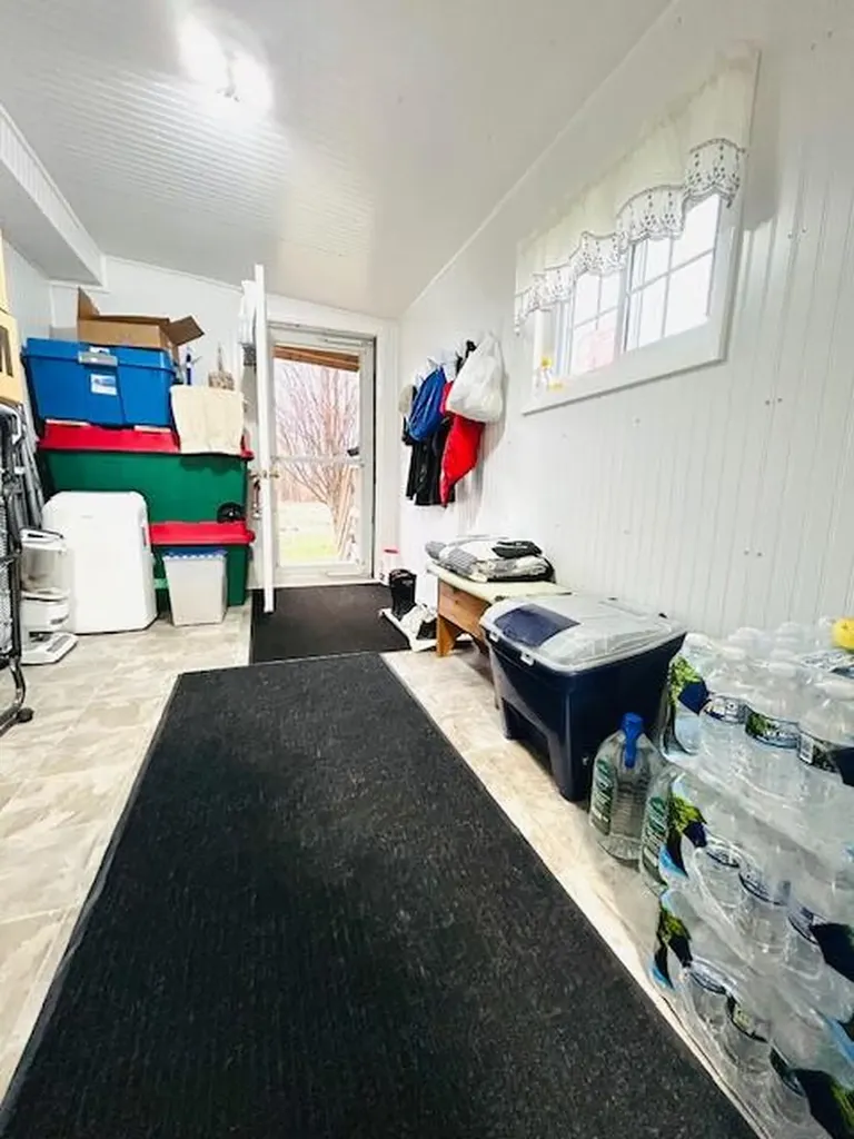 19196 Fillmore Road Mecosta Township MI 49346