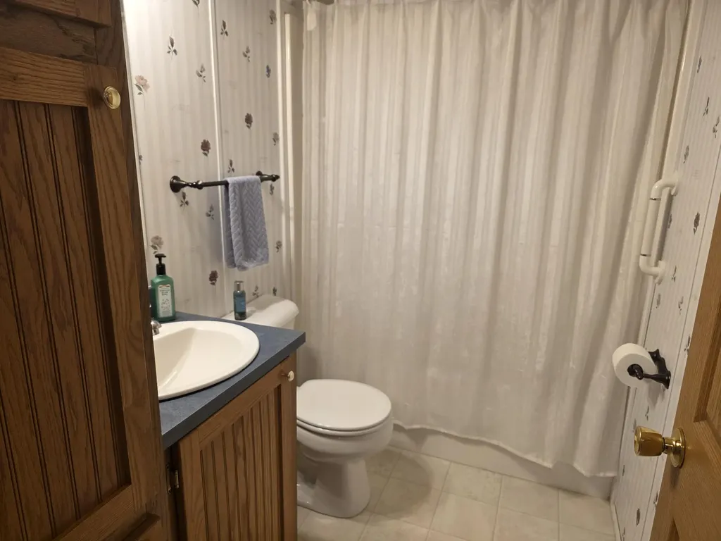1412 Westwind Lane Fremont City MI 49412