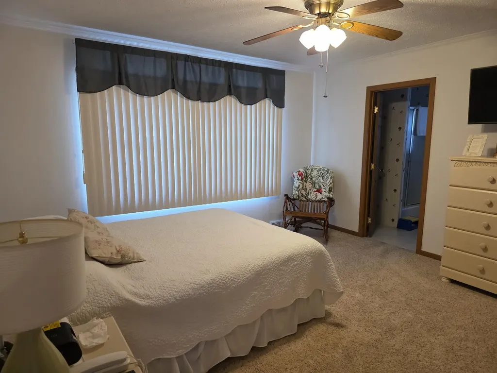 1412 Westwind Lane Fremont City MI 49412