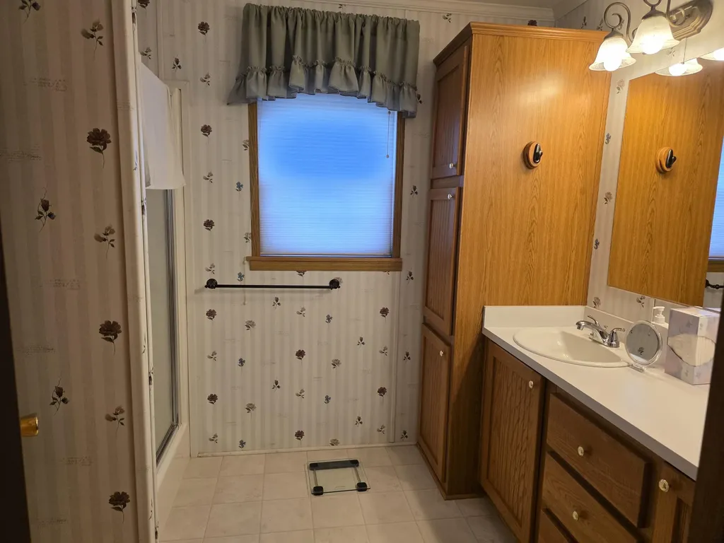 1412 Westwind Lane Fremont City MI 49412