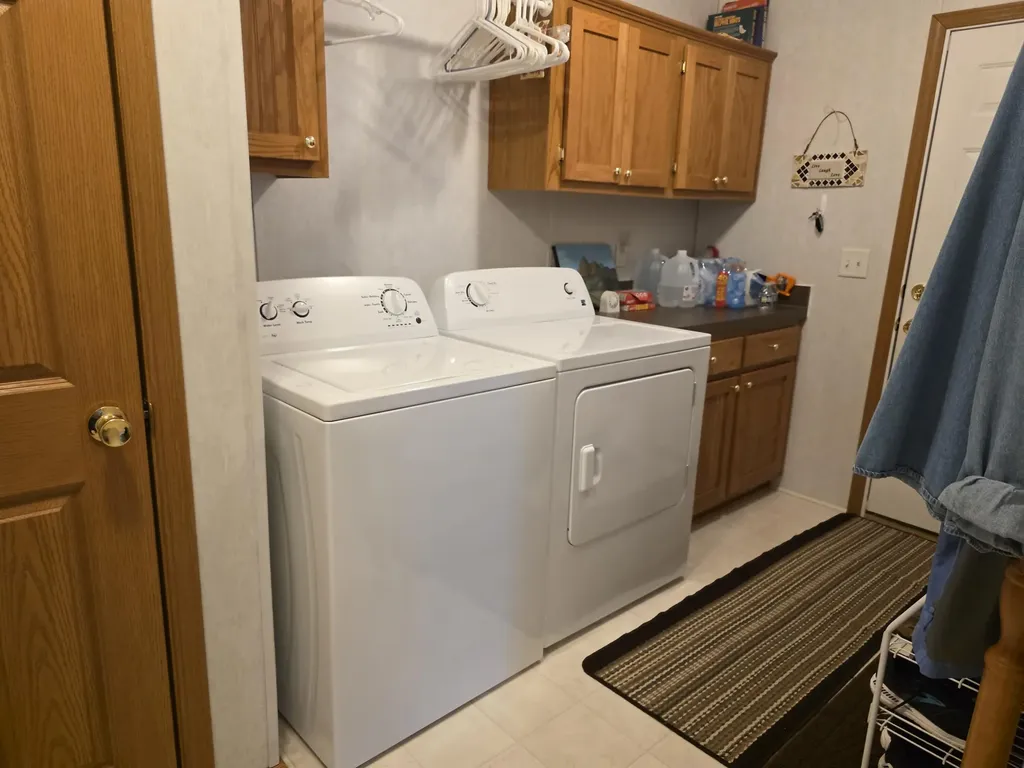 1412 Westwind Lane Fremont City MI 49412