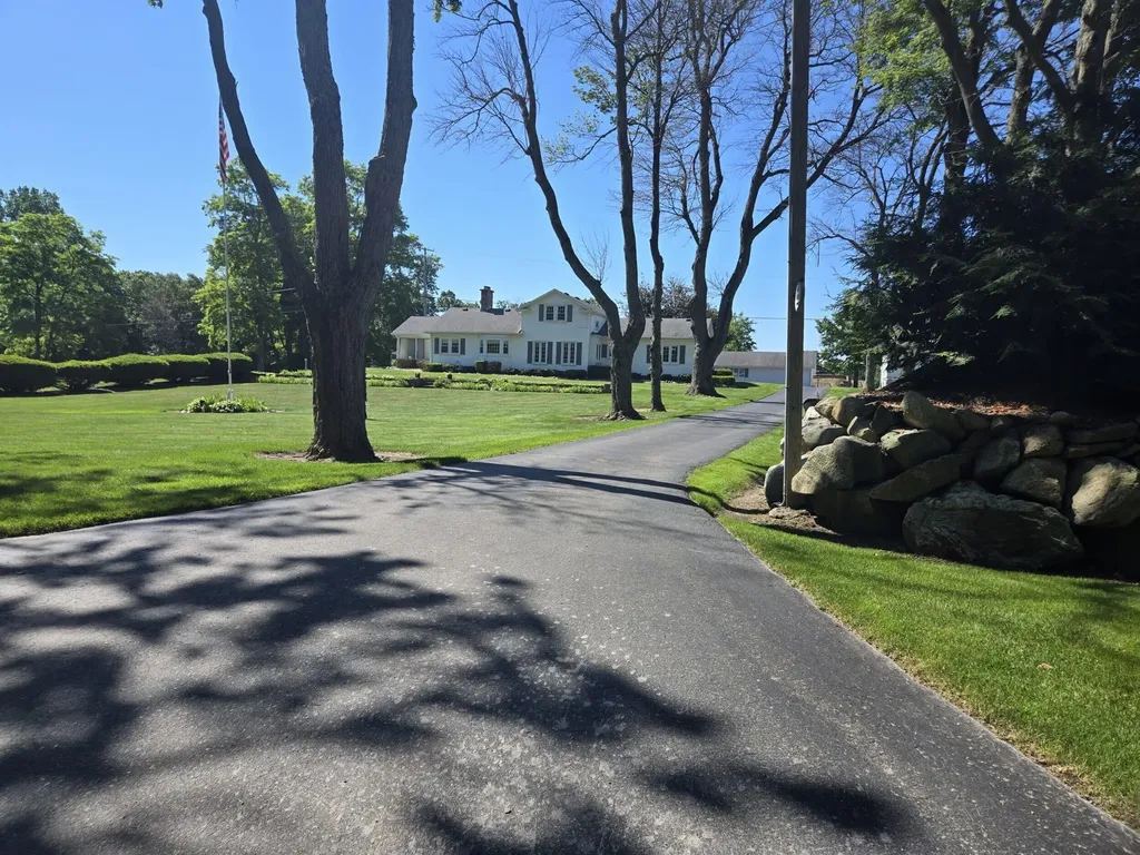 3371 Noble Road Addison Township MI 48370