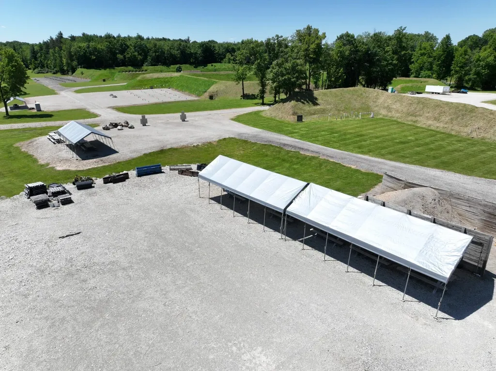 3371 Noble Road Addison Township MI 48370
