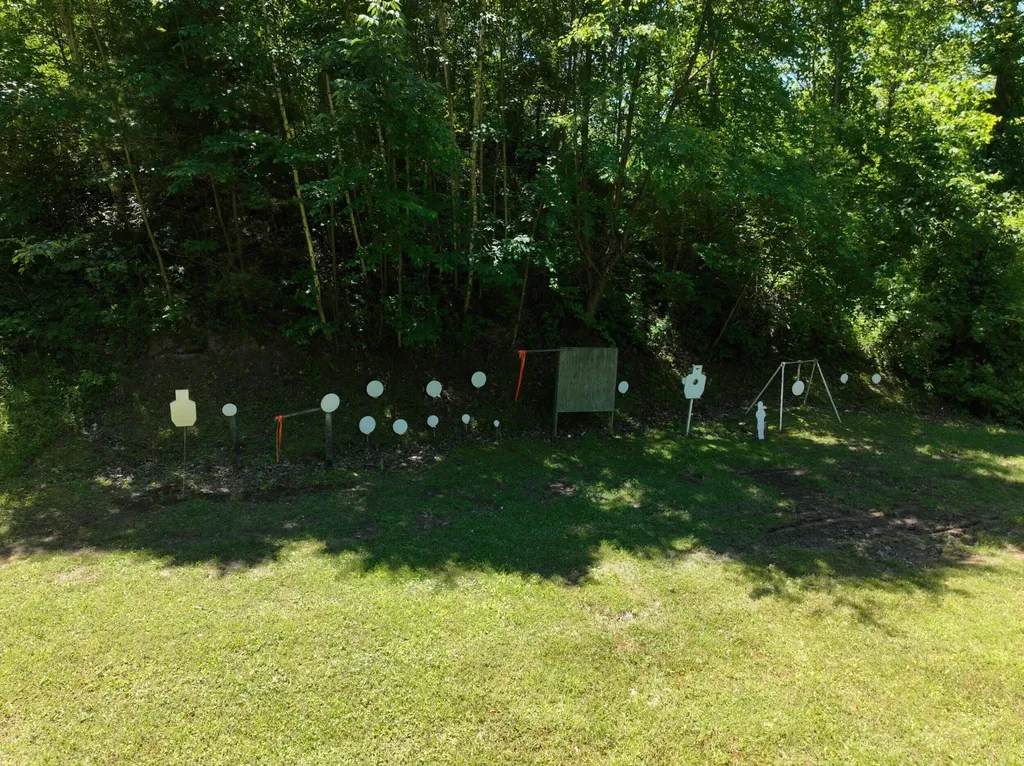3371 Noble Road Addison Township MI 48370