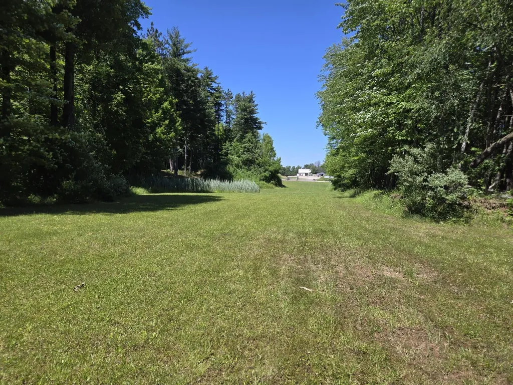 3371 Noble Road Addison Township MI 48370
