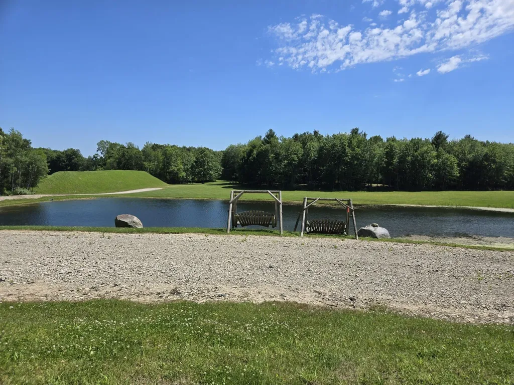 3371 Noble Road Addison Township MI 48370