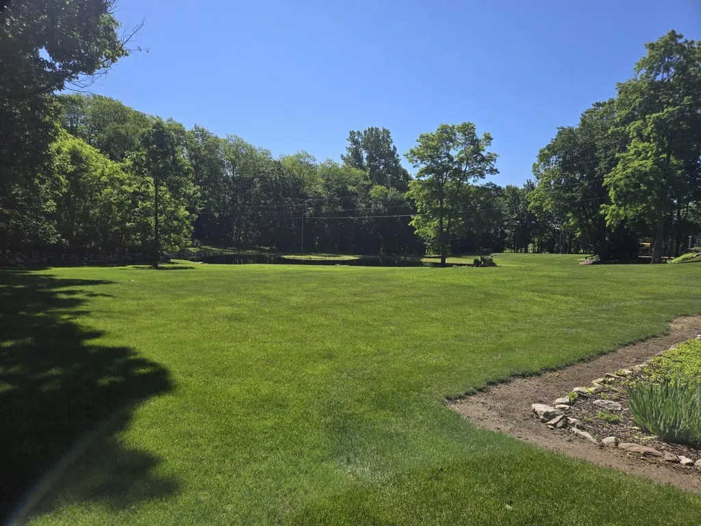 3371 Noble Road Addison Township MI 48370