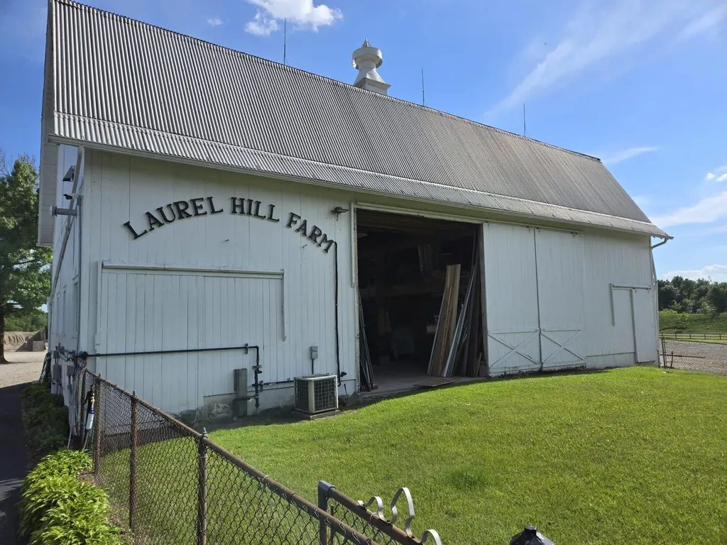 3371 Noble Road Addison Township MI 48370