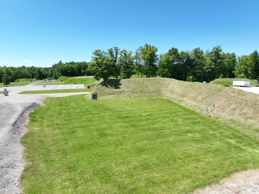 3371 Noble Road Addison Township MI 48370