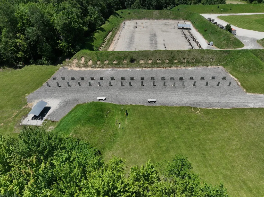 3371 Noble Road Addison Township MI 48370