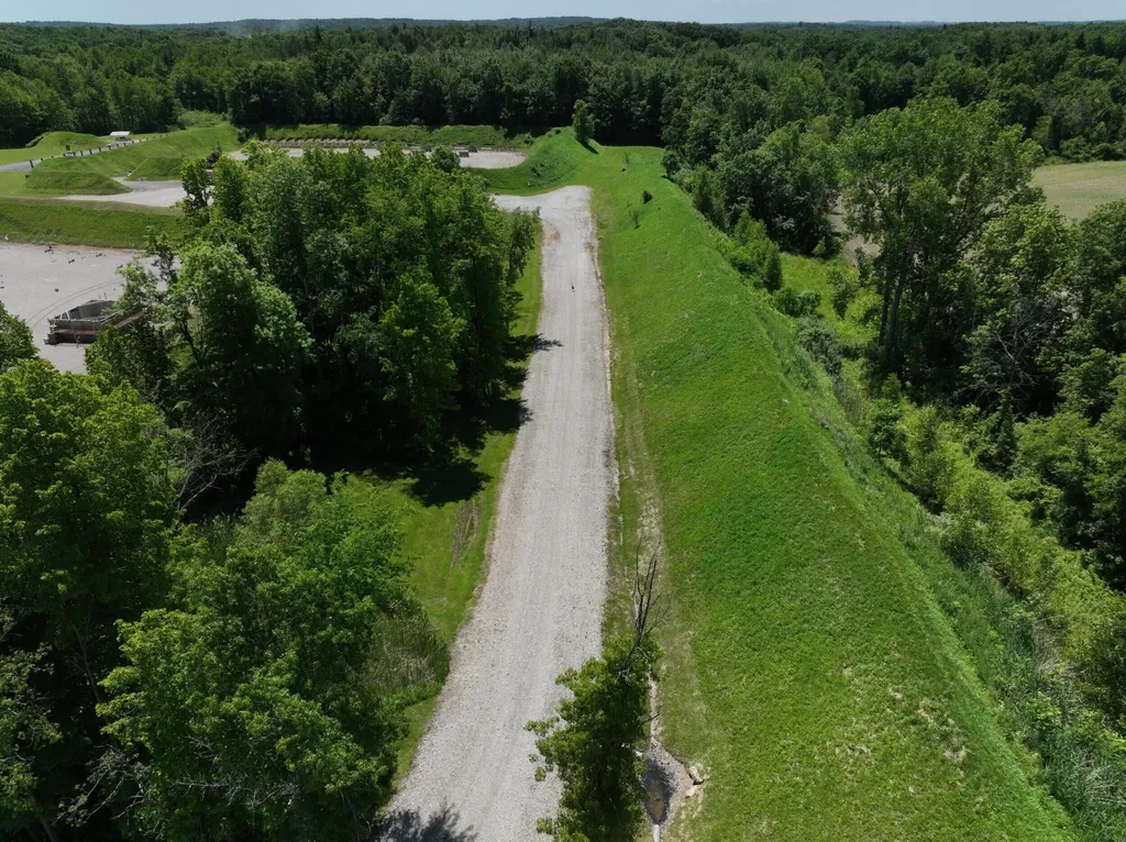 3371 Noble Road Addison Township MI 48370