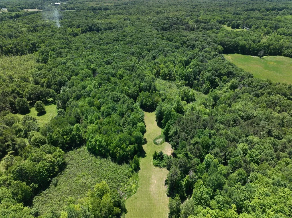 3371 Noble Road Addison Township MI 48370