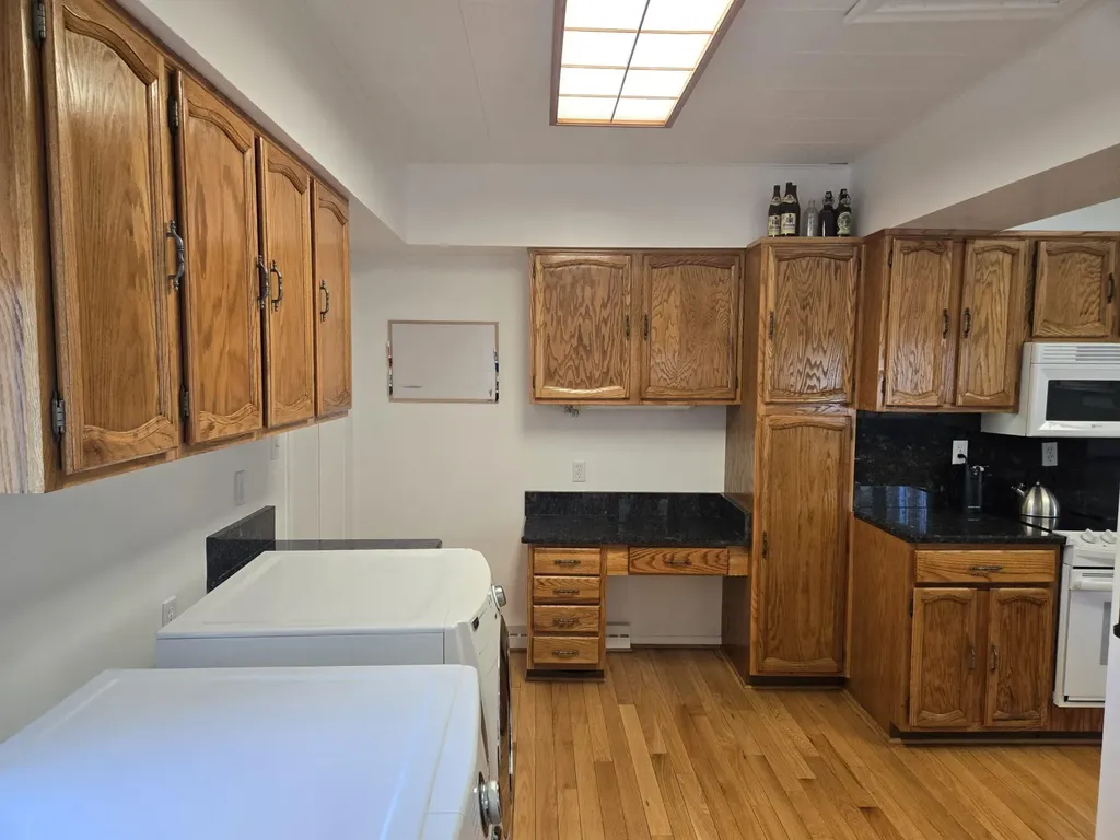 3371 Noble Road Addison Township MI 48370
