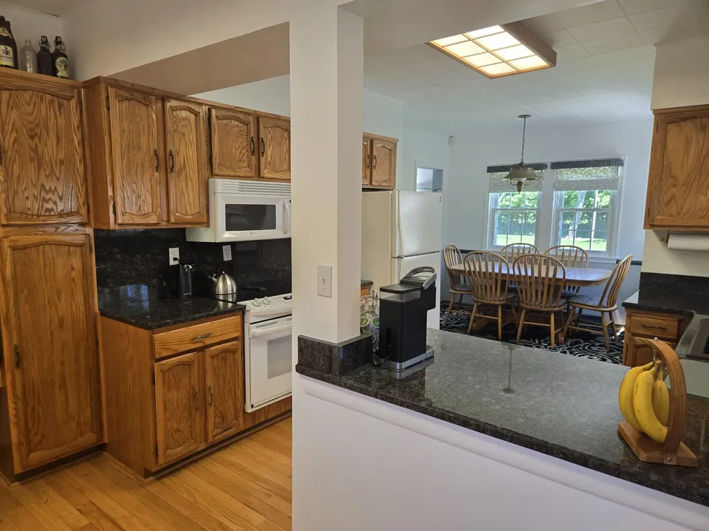 3371 Noble Road Addison Township MI 48370