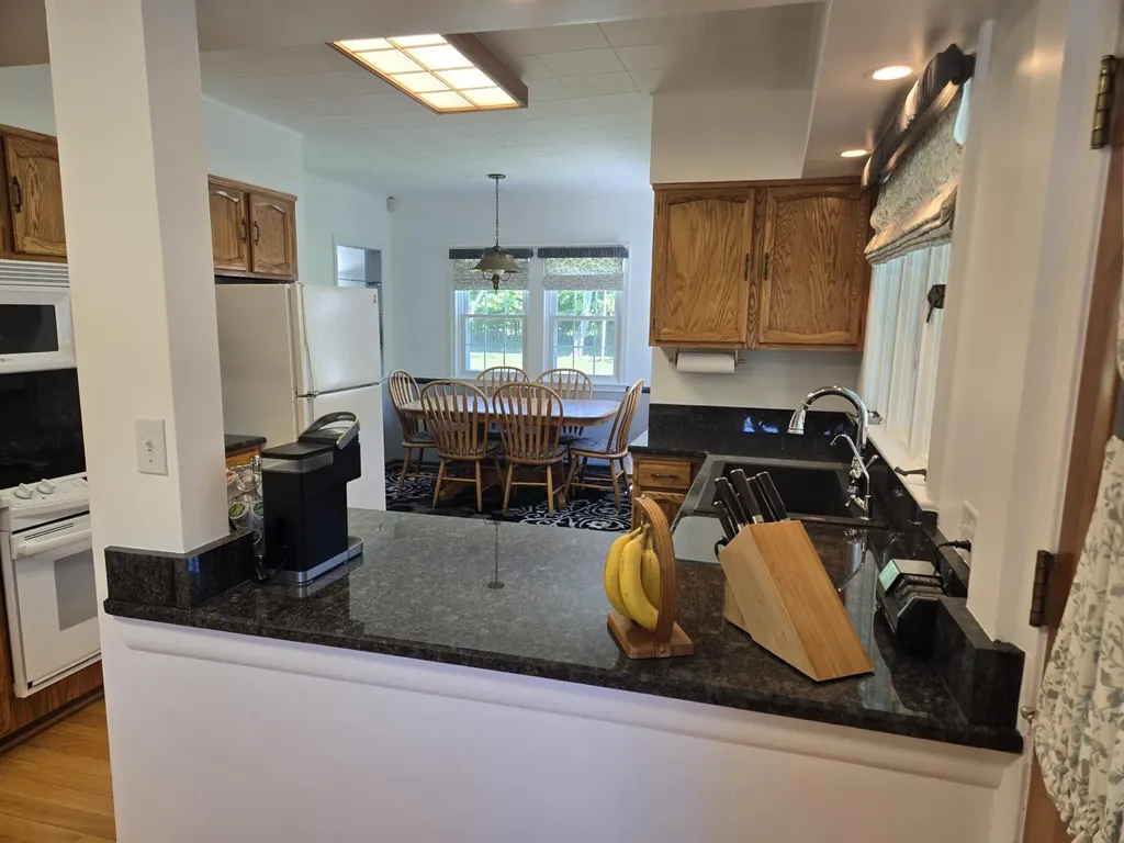3371 Noble Road Addison Township MI 48370
