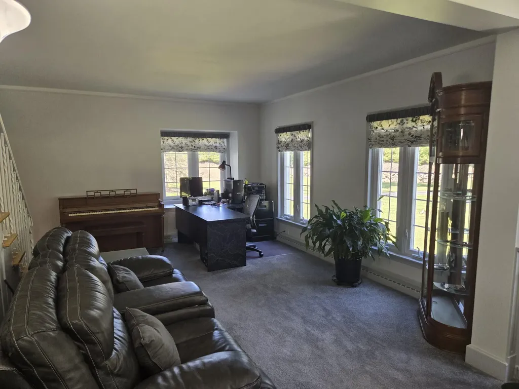 3371 Noble Road Addison Township MI 48370