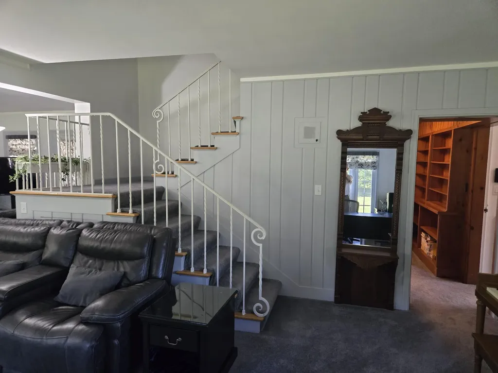 3371 Noble Road Addison Township MI 48370