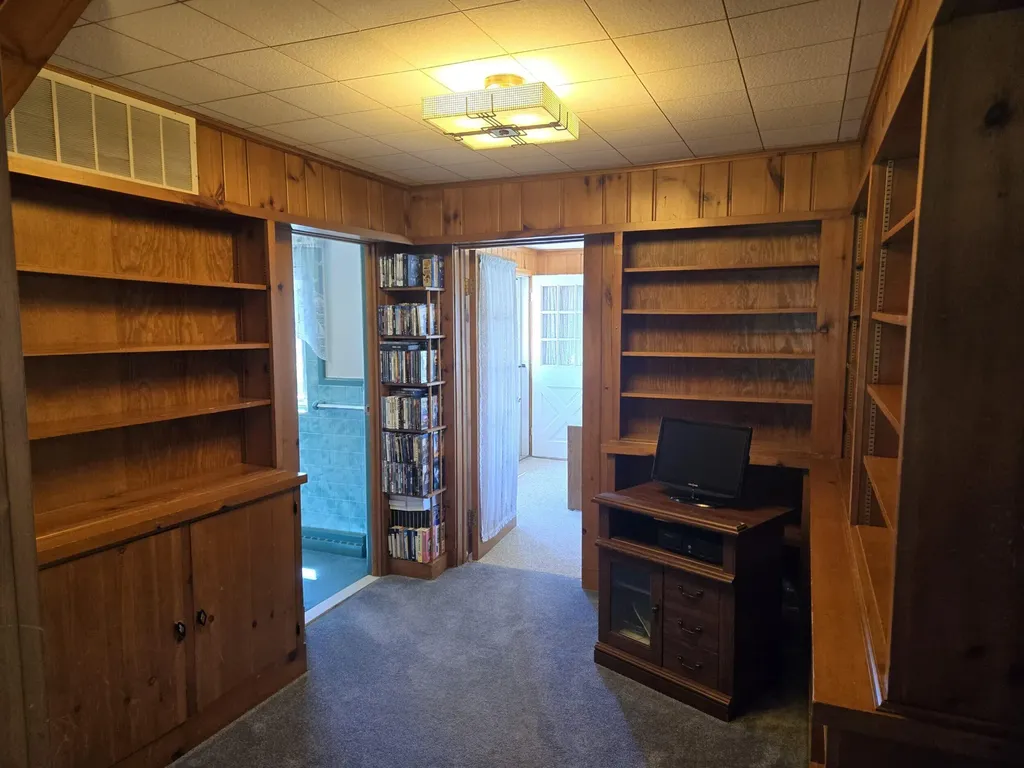 3371 Noble Road Addison Township MI 48370