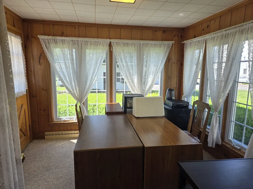 3371 Noble Road Addison Township MI 48370