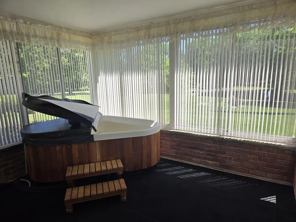 3371 Noble Road Addison Township MI 48370